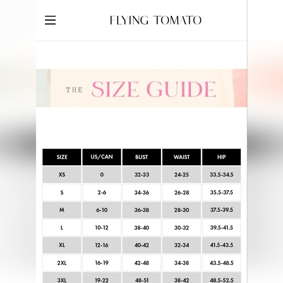 BNWT Romper Suit Hot Pink - Picture 7 of 7